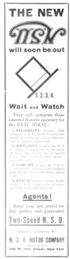 NSU 1909 019.jpg